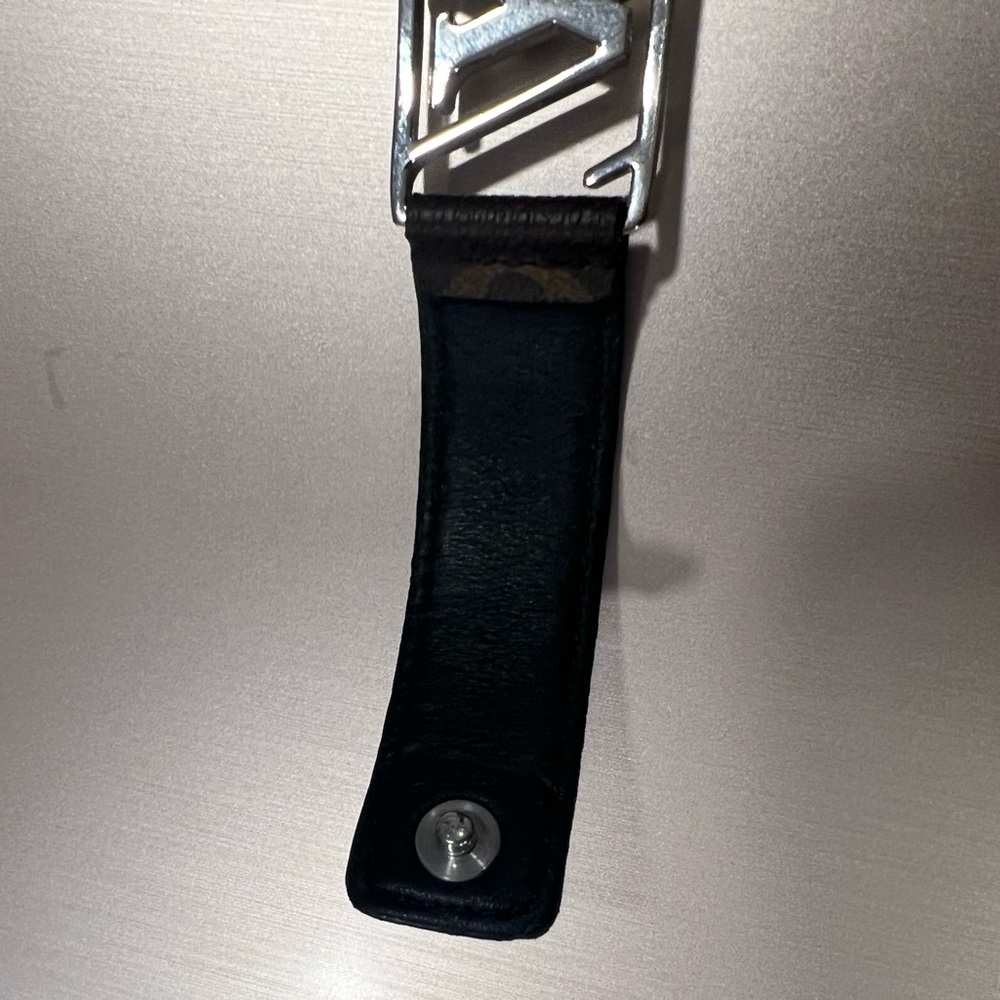Louis Vuitton Bracelet, great condition